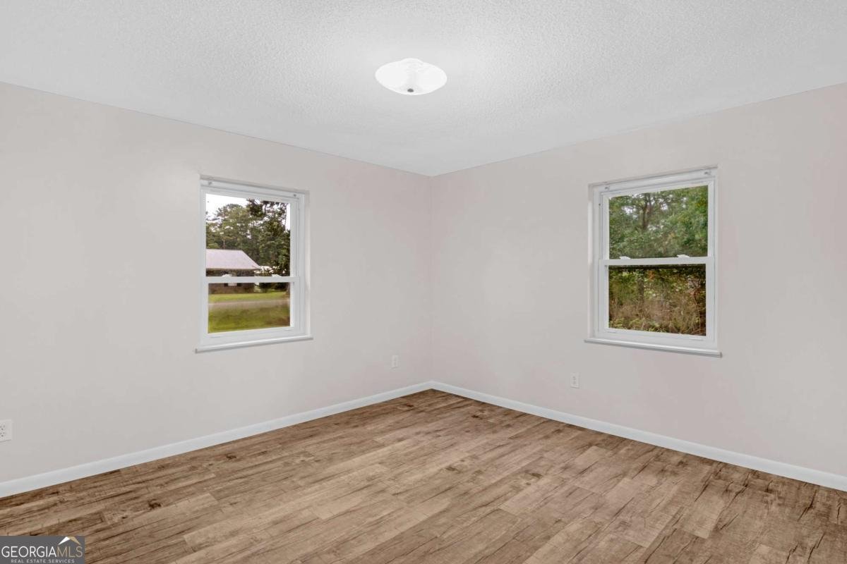 2117 Tamara Road Waycross - 14