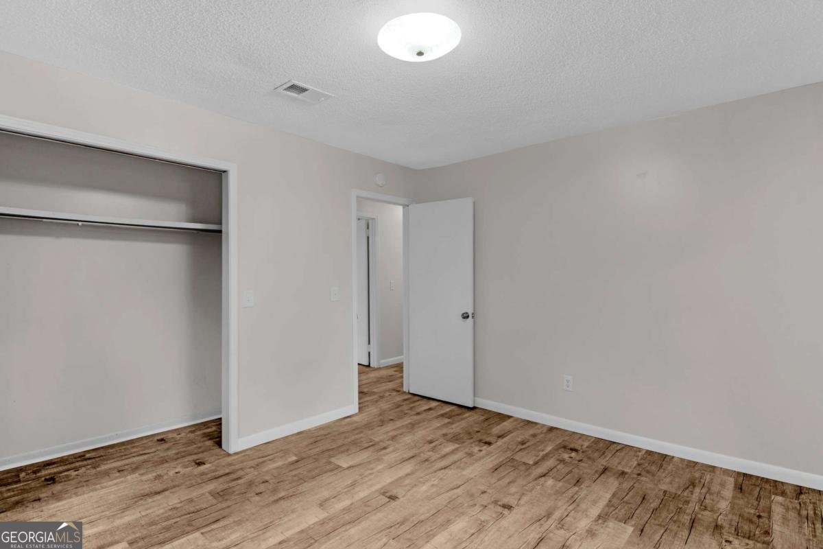 2117 Tamara Road Waycross - 15