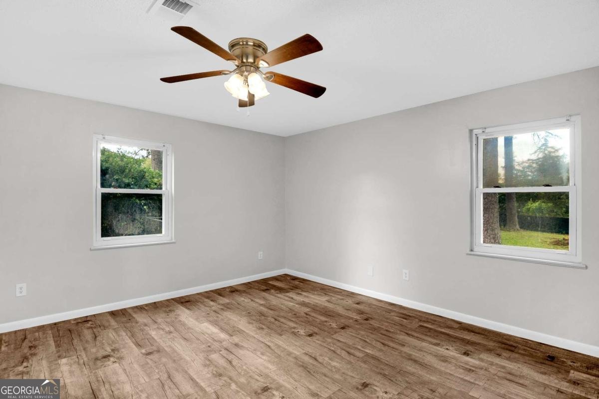 2117 Tamara Road Waycross - 17