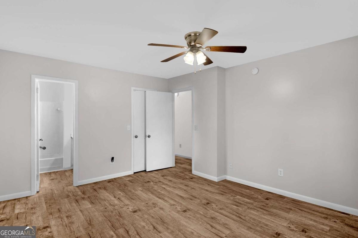 2117 Tamara Road Waycross - 18