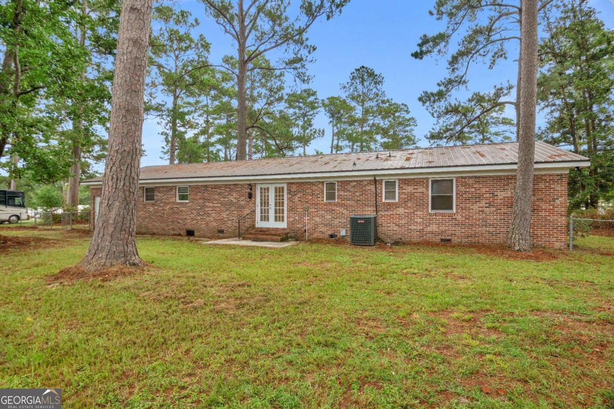 2117 Tamara Road Waycross - Photo 23