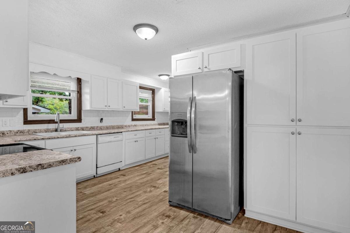 2117 Tamara Road Waycross - 6
