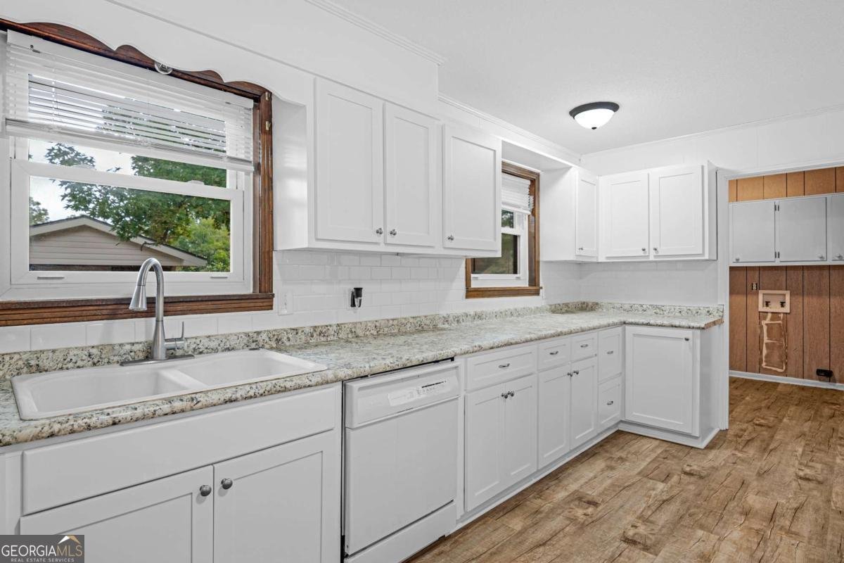 2117 Tamara Road Waycross - 9