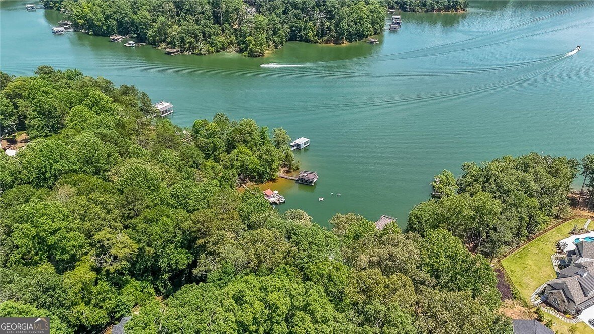 9460 Chestatee Court Gainesville - 36