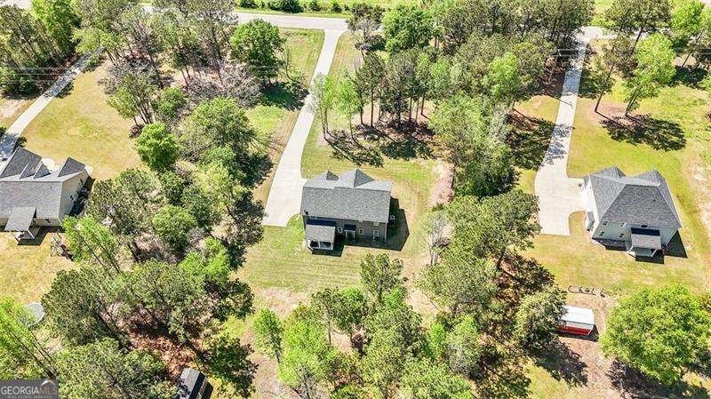 719 Fairview Road Brooks - 10