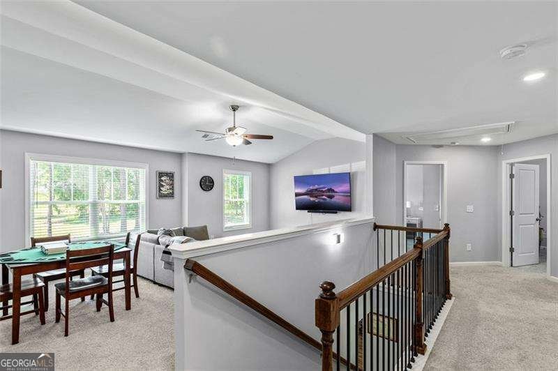 719 Fairview Road Brooks - 24
