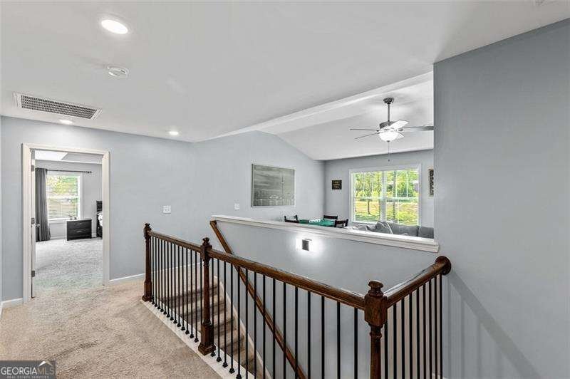 719 Fairview Road Brooks - 25
