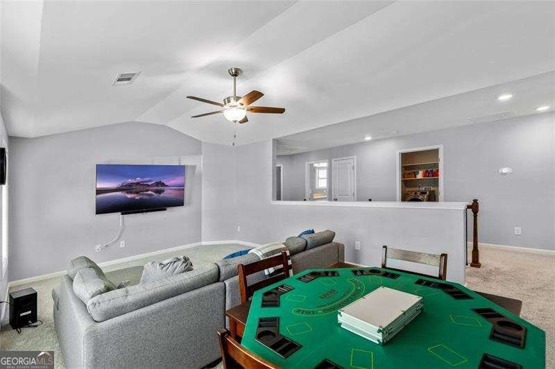 719 Fairview Road Brooks - 26