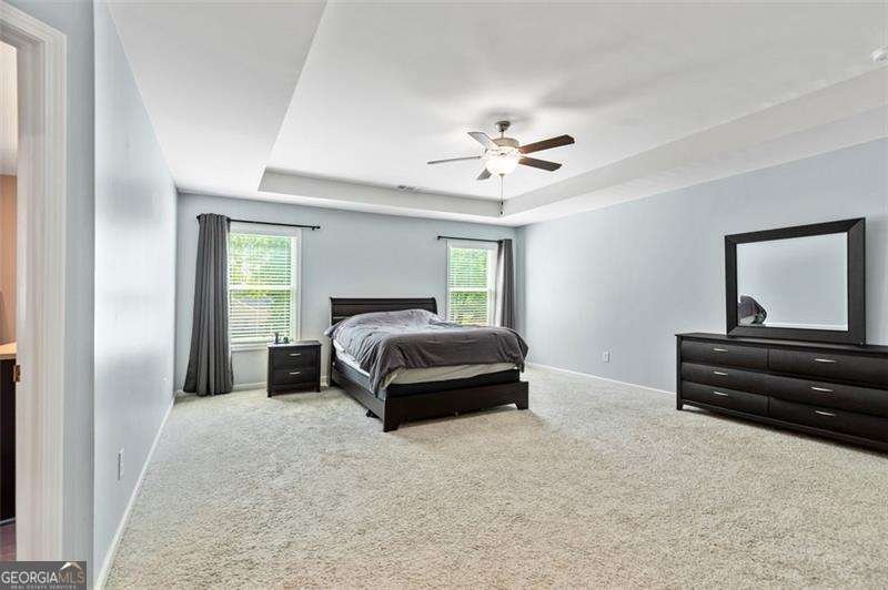 719 Fairview Road Brooks - 27