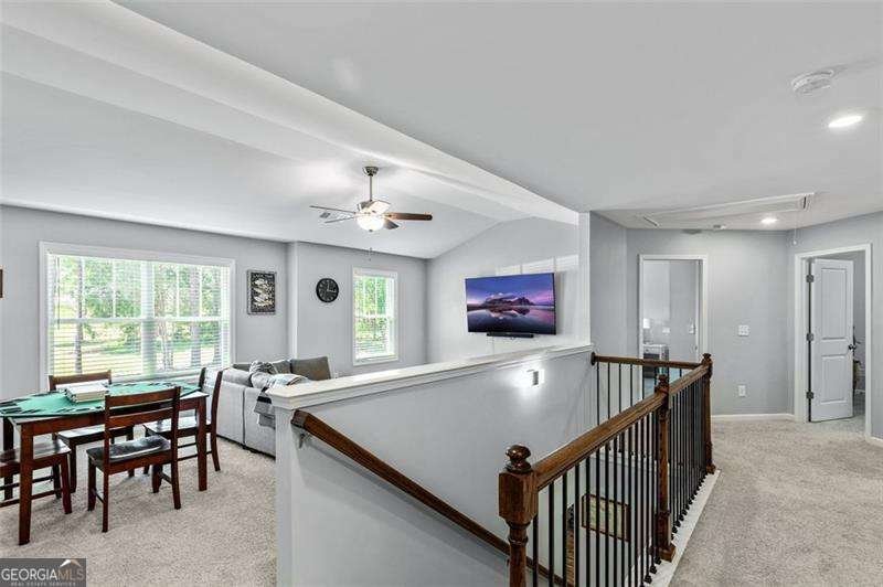 719 Fairview Road Brooks - 28