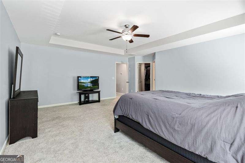 719 Fairview Road Brooks - 29