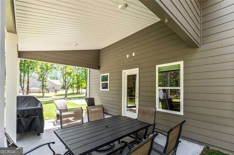 719 Fairview Road Brooks - 3