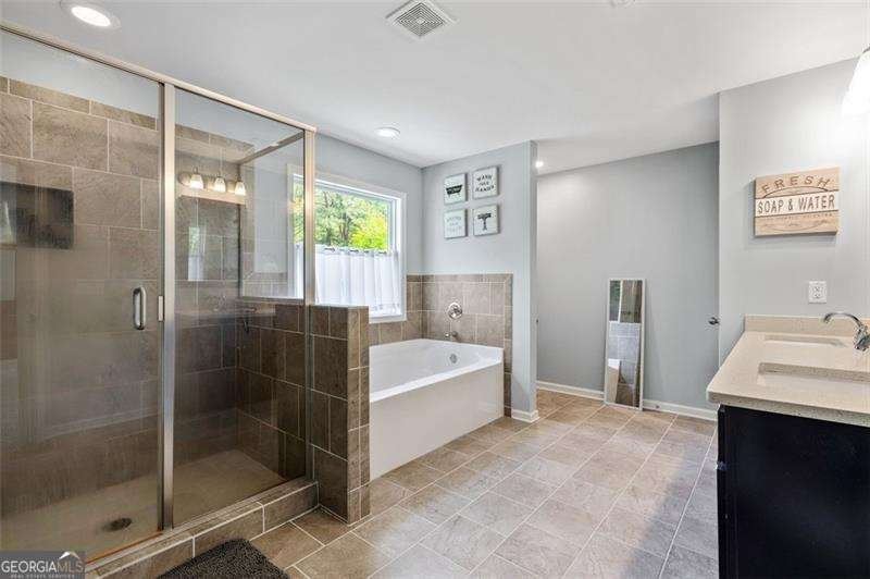 719 Fairview Road Brooks - 31