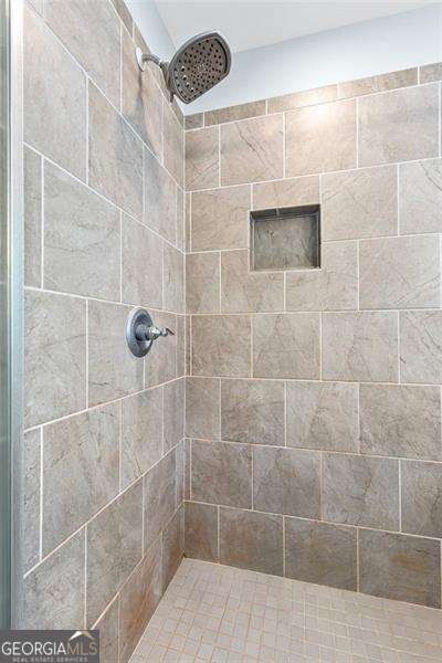 719 Fairview Road Brooks - 32