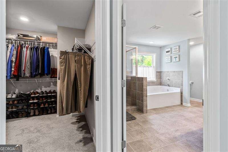 719 Fairview Road Brooks - 33