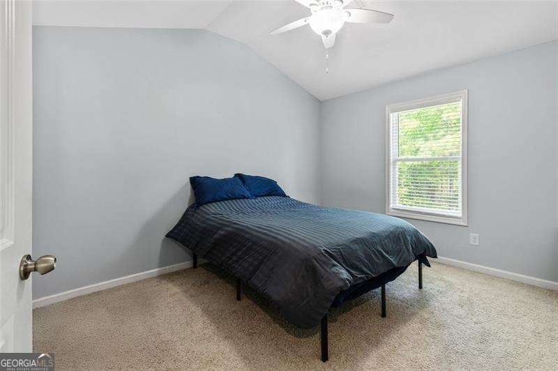 719 Fairview Road Brooks - 34