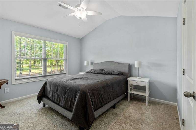 719 Fairview Road Brooks - 35