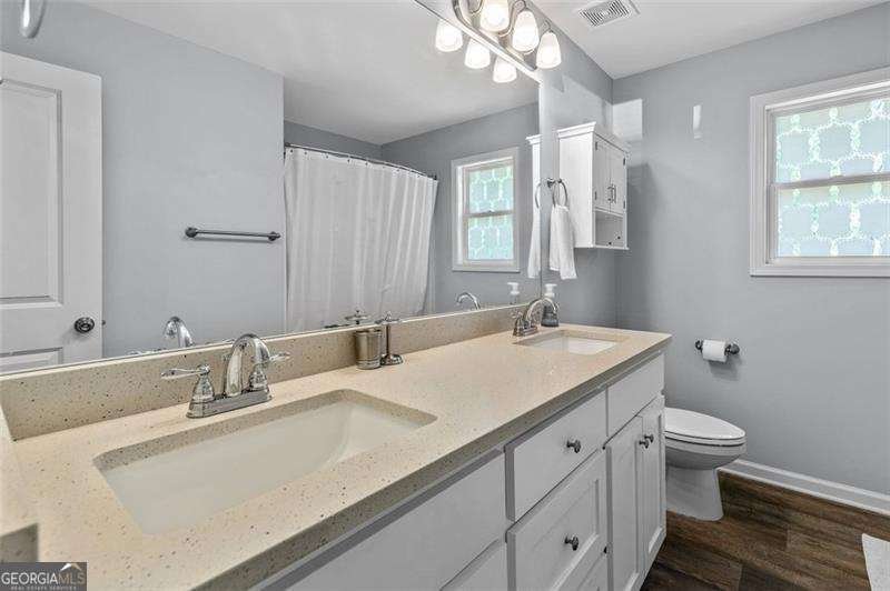 719 Fairview Road Brooks - 36