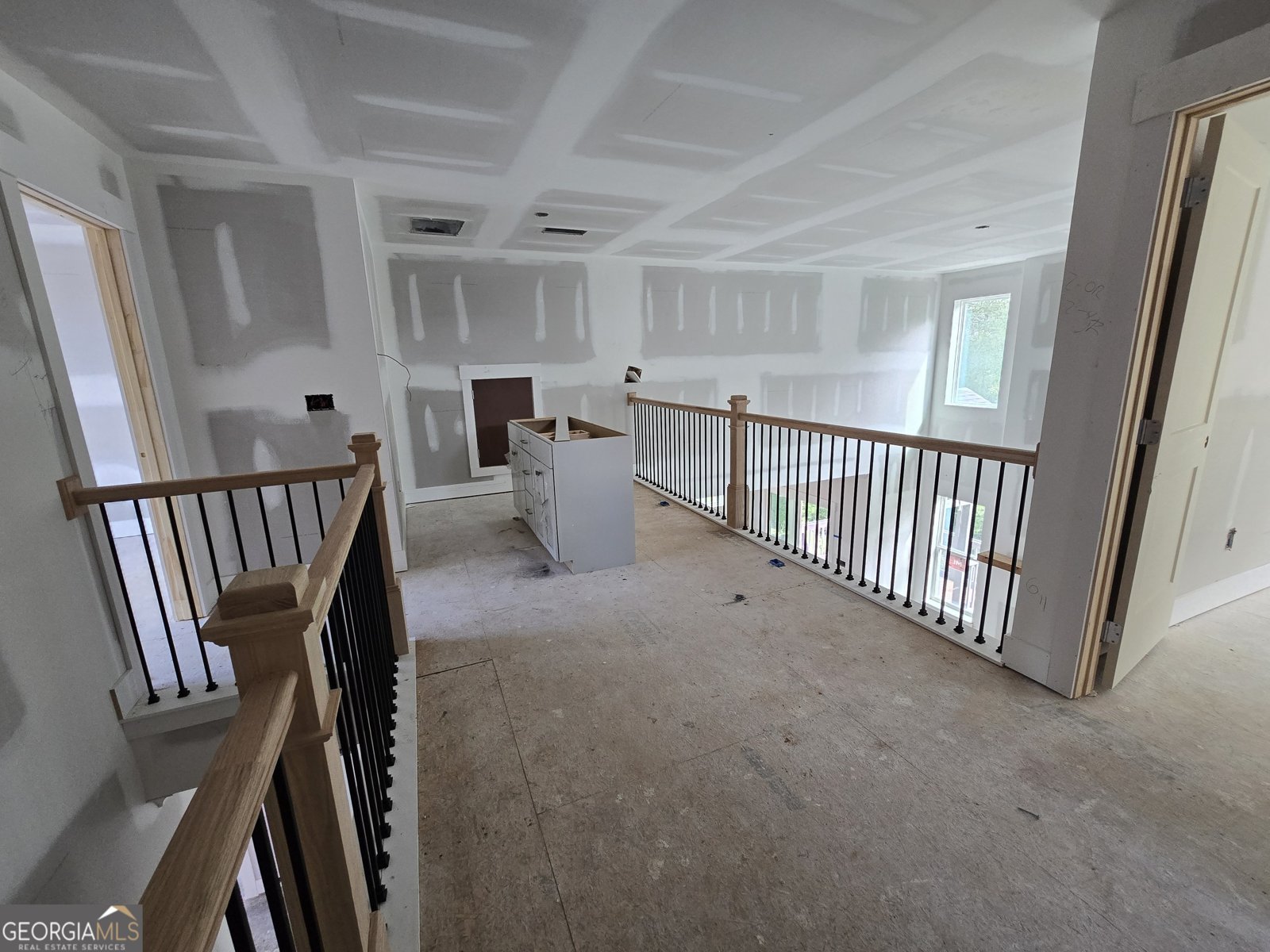 520 Pine Bough Road Ball Ground - 12