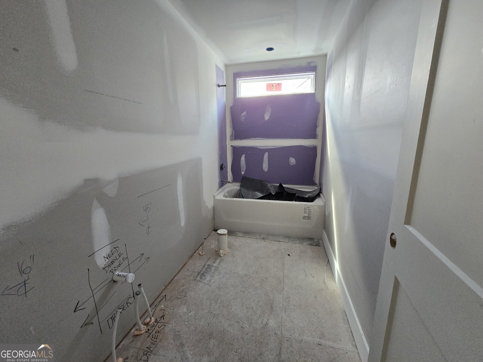 520 Pine Bough Road Ball Ground - 13