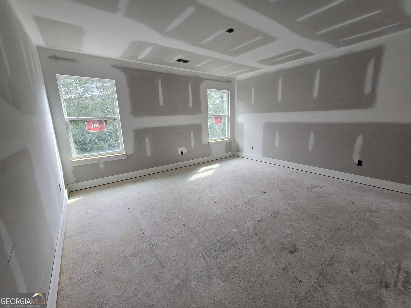 520 Pine Bough Road Ball Ground - 14