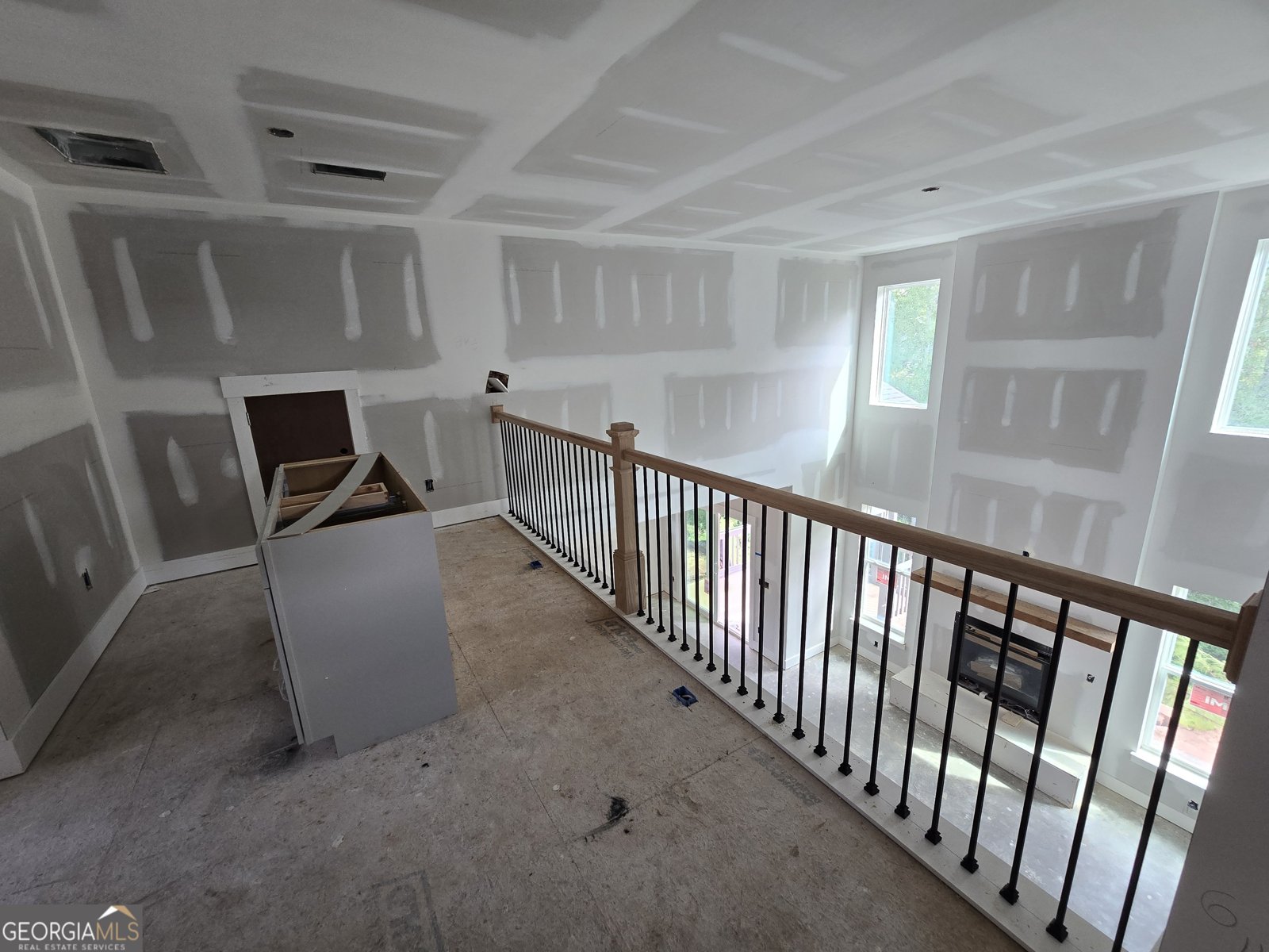 520 Pine Bough Road Ball Ground - 15