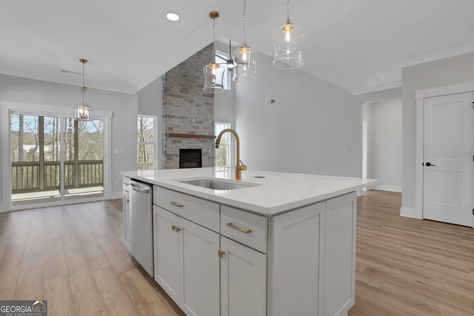 520 Pine Bough Road Ball Ground - 17