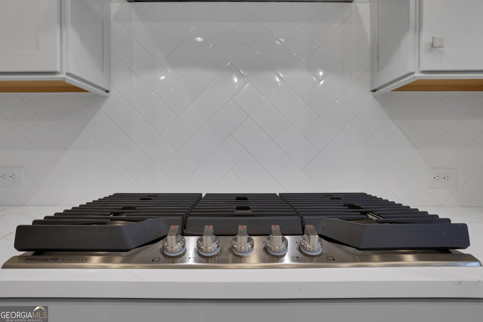 520 Pine Bough Road Ball Ground - 18