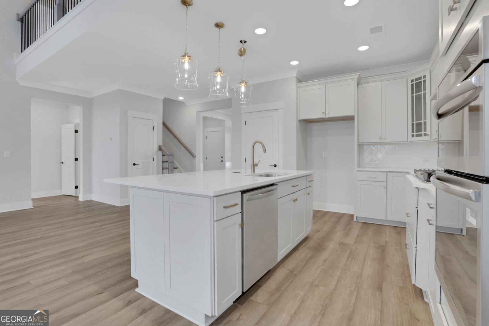 520 Pine Bough Road Ball Ground - 19