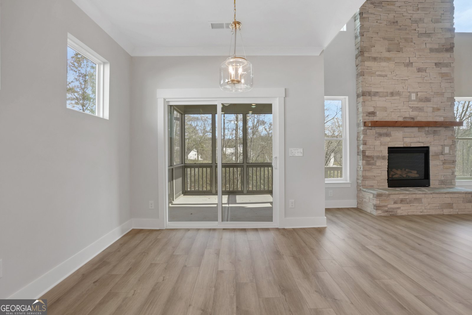 520 Pine Bough Road Ball Ground - 20