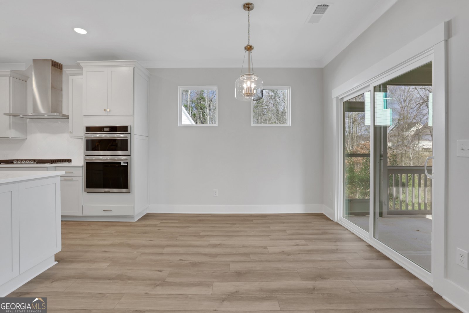 520 Pine Bough Road Ball Ground - 21