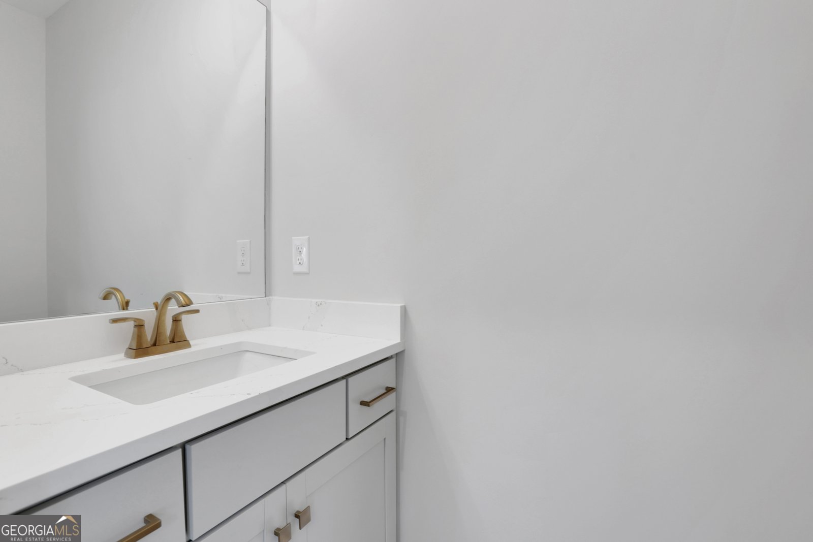 520 Pine Bough Road Ball Ground - 22