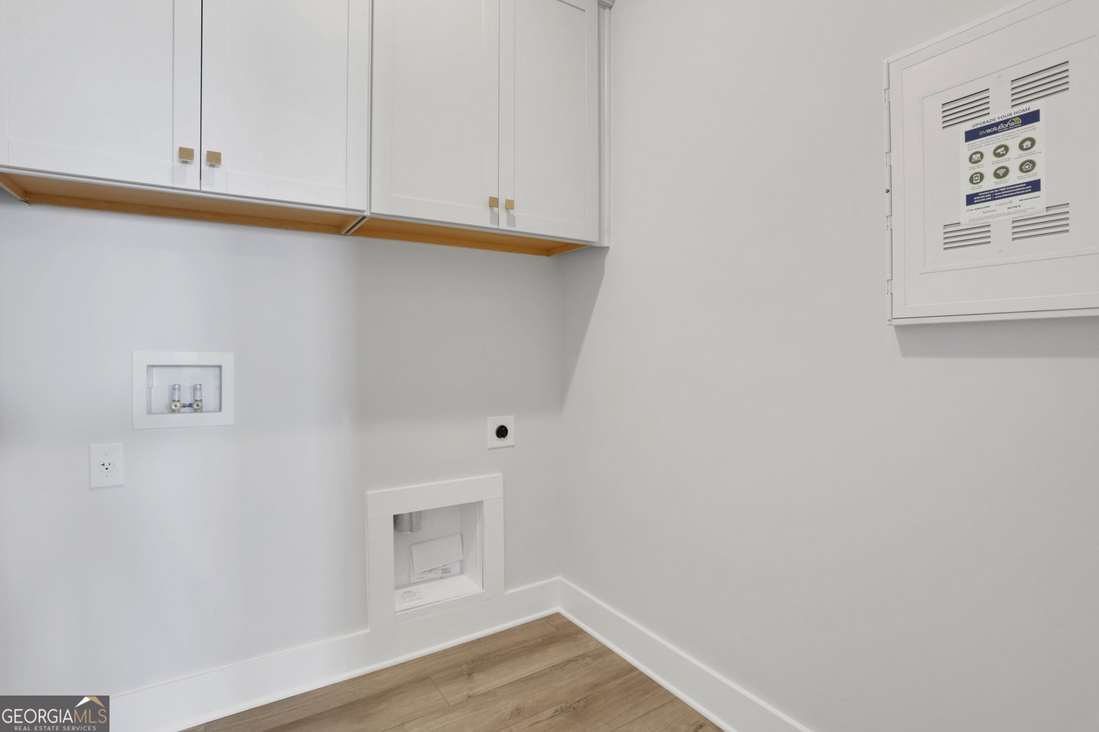 520 Pine Bough Road Ball Ground - 23