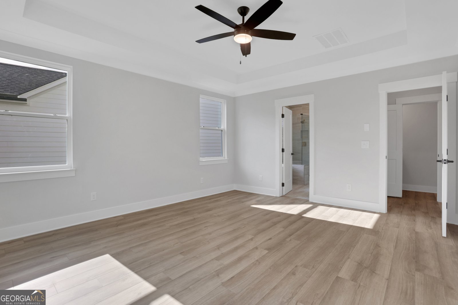 520 Pine Bough Road Ball Ground - 25