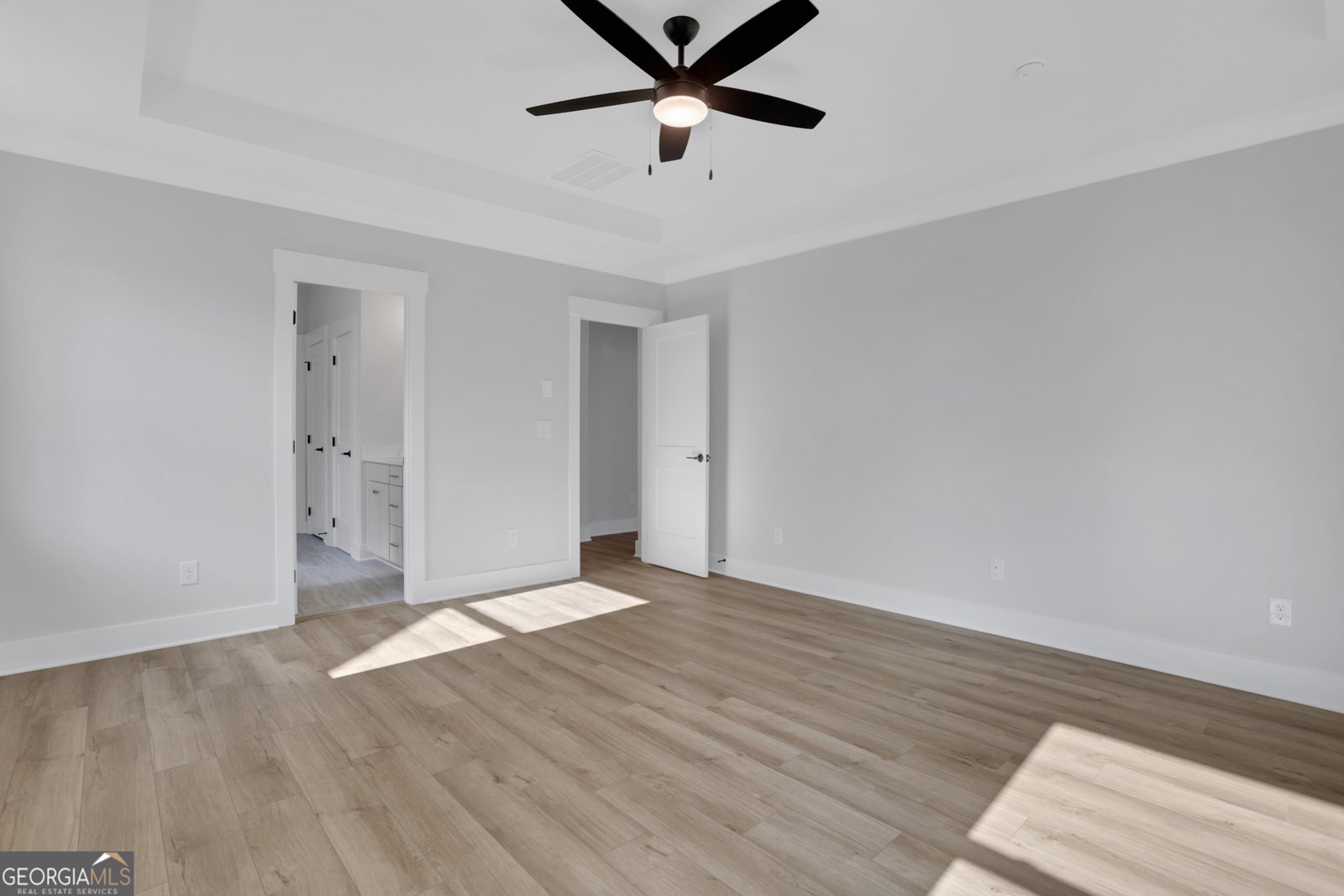 520 Pine Bough Road Ball Ground - 26