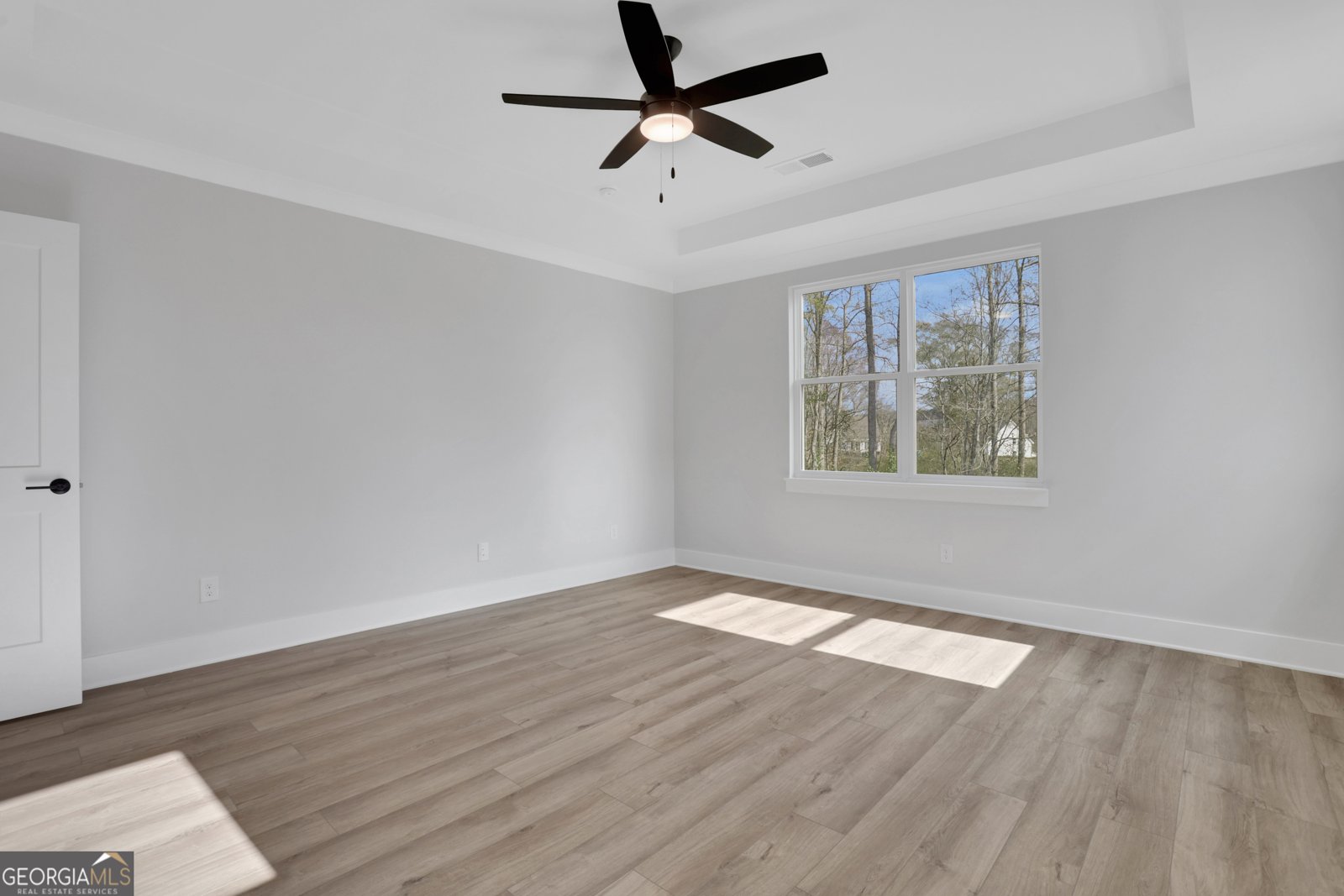 520 Pine Bough Road Ball Ground - 27