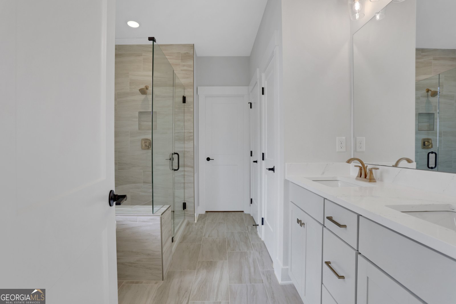 520 Pine Bough Road Ball Ground - 28