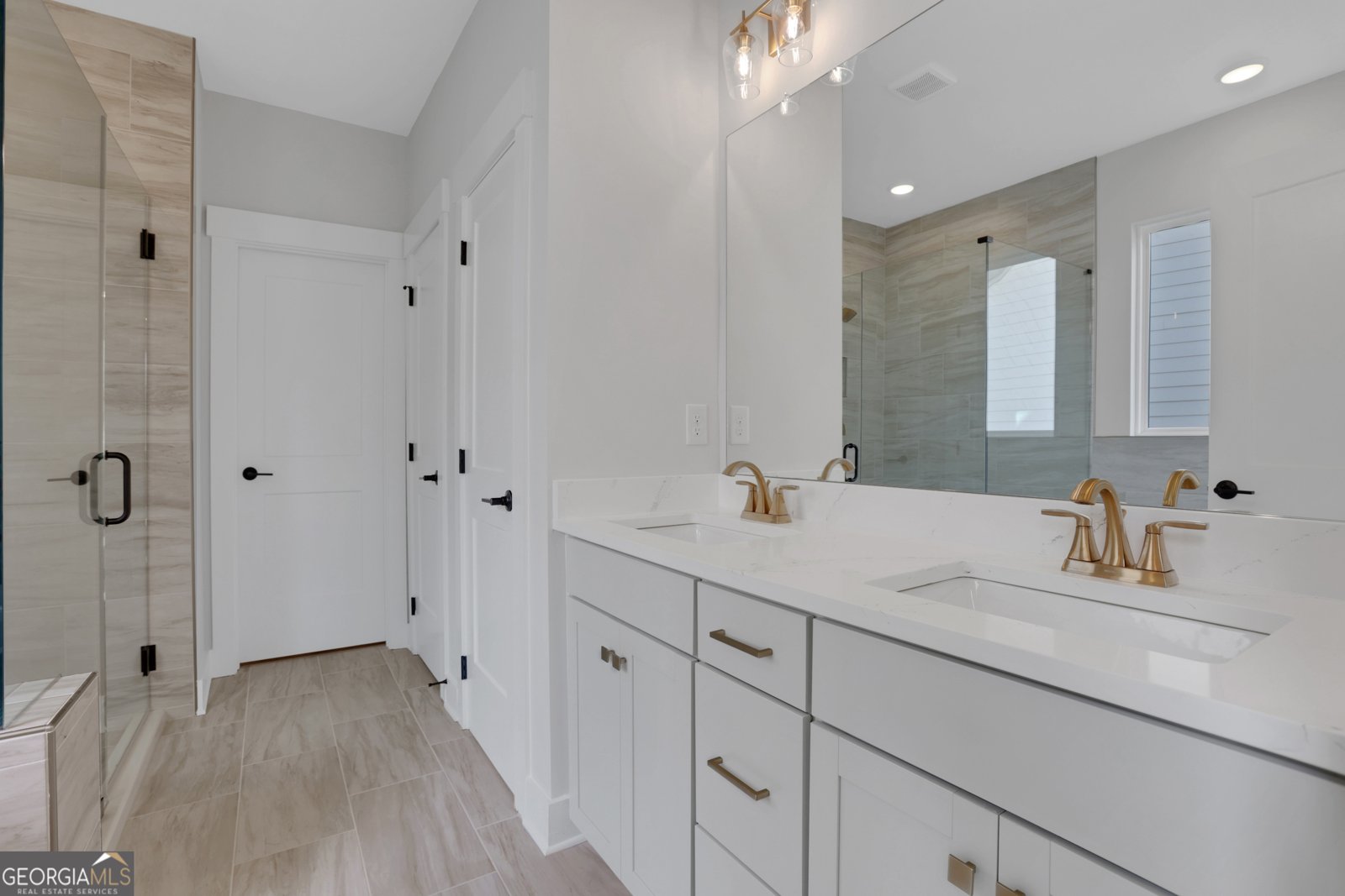 520 Pine Bough Road Ball Ground - 29