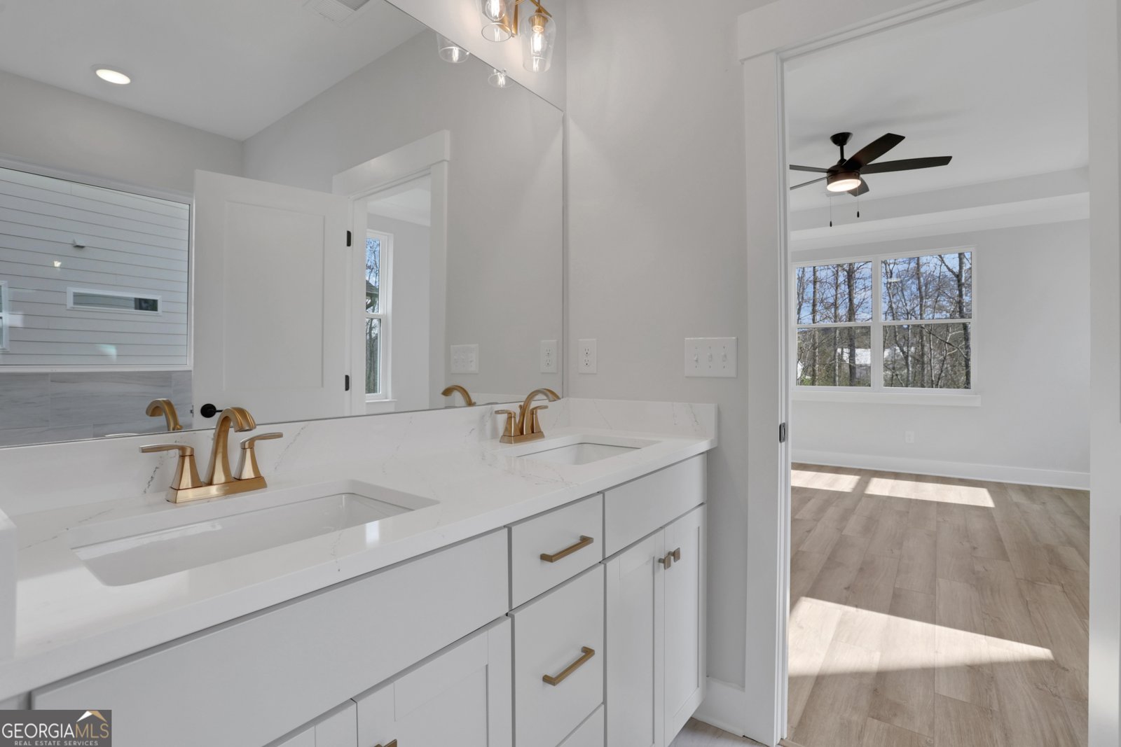 520 Pine Bough Road Ball Ground - 30