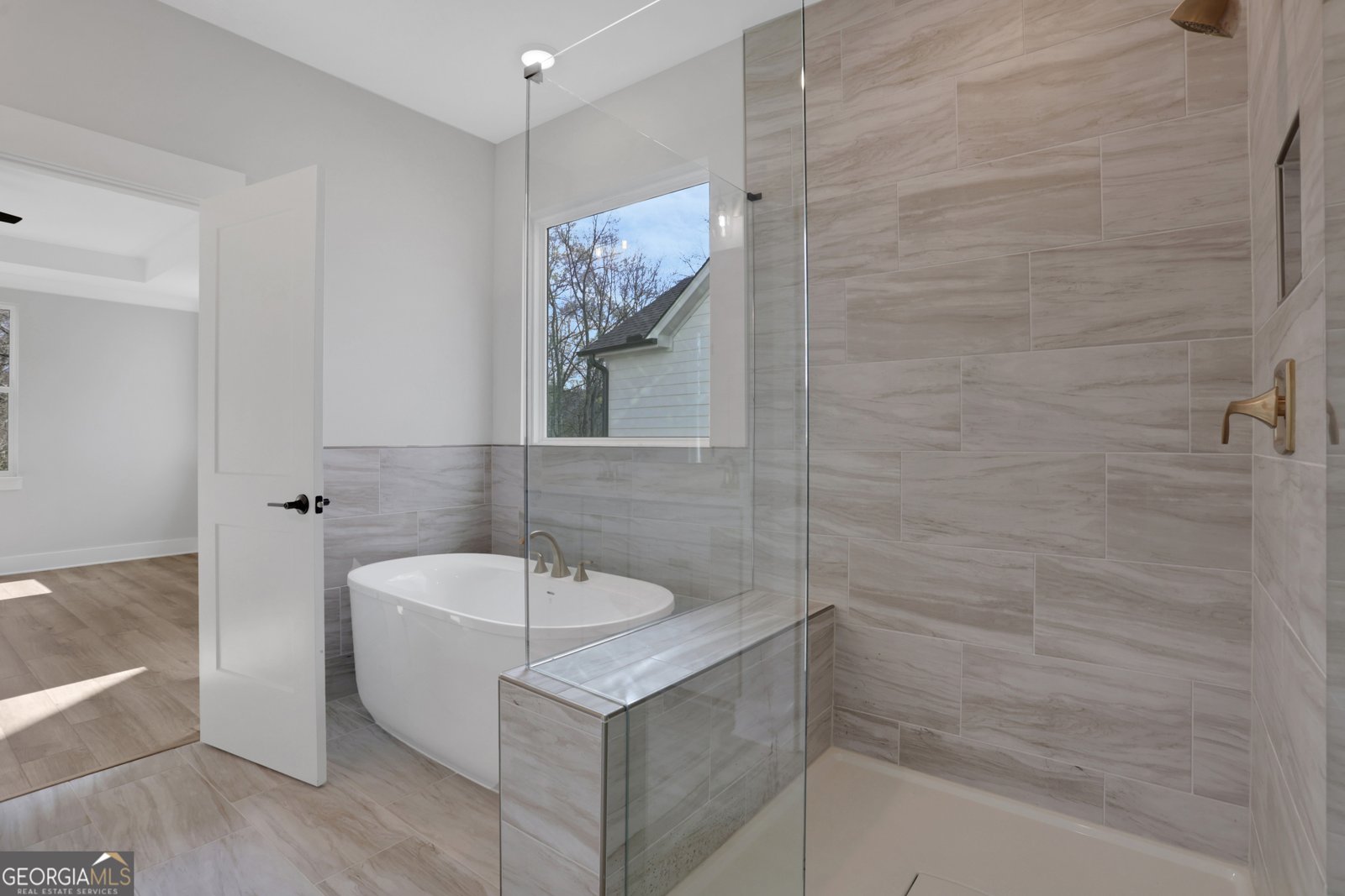 520 Pine Bough Road Ball Ground - 31