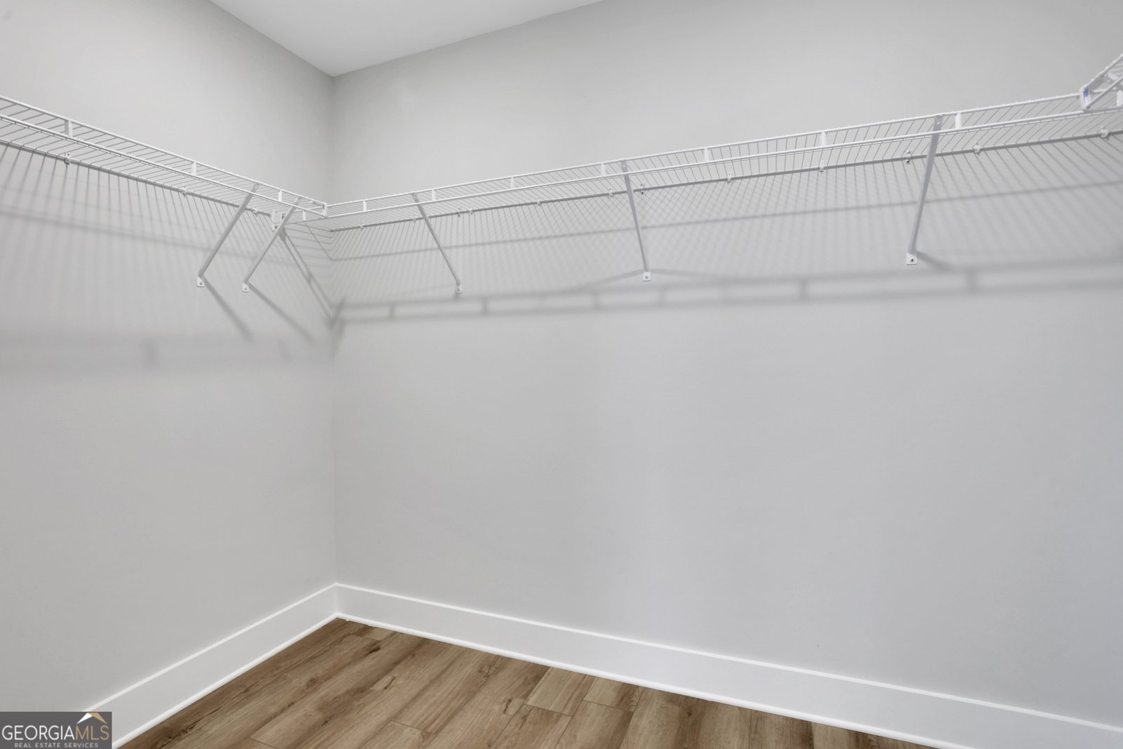 520 Pine Bough Road Ball Ground - 32