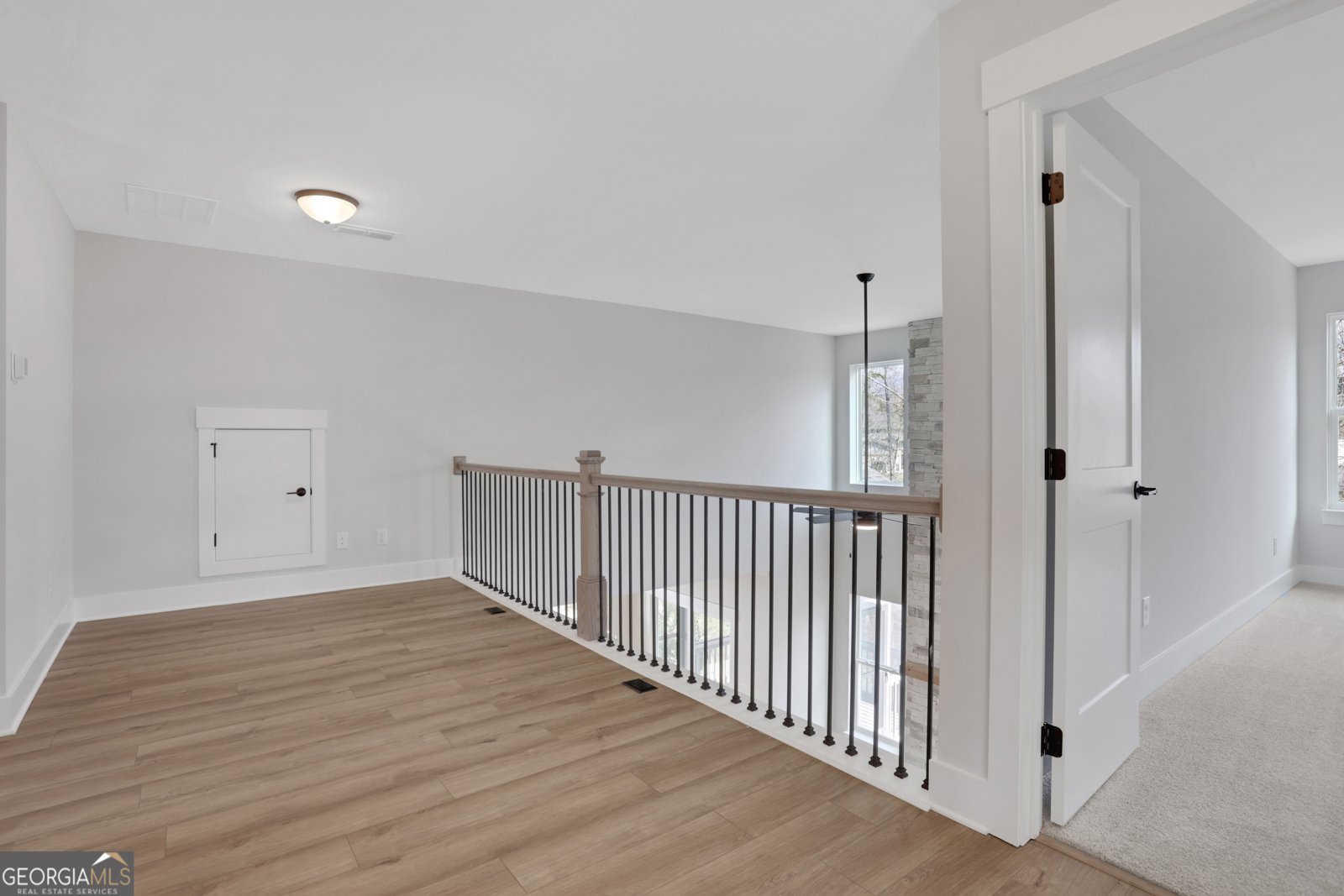 520 Pine Bough Road Ball Ground - 33