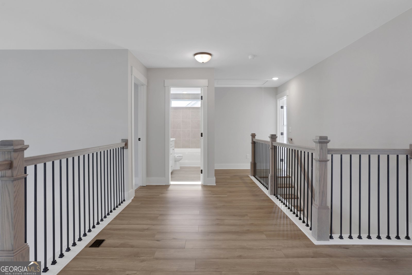 520 Pine Bough Road Ball Ground - 34