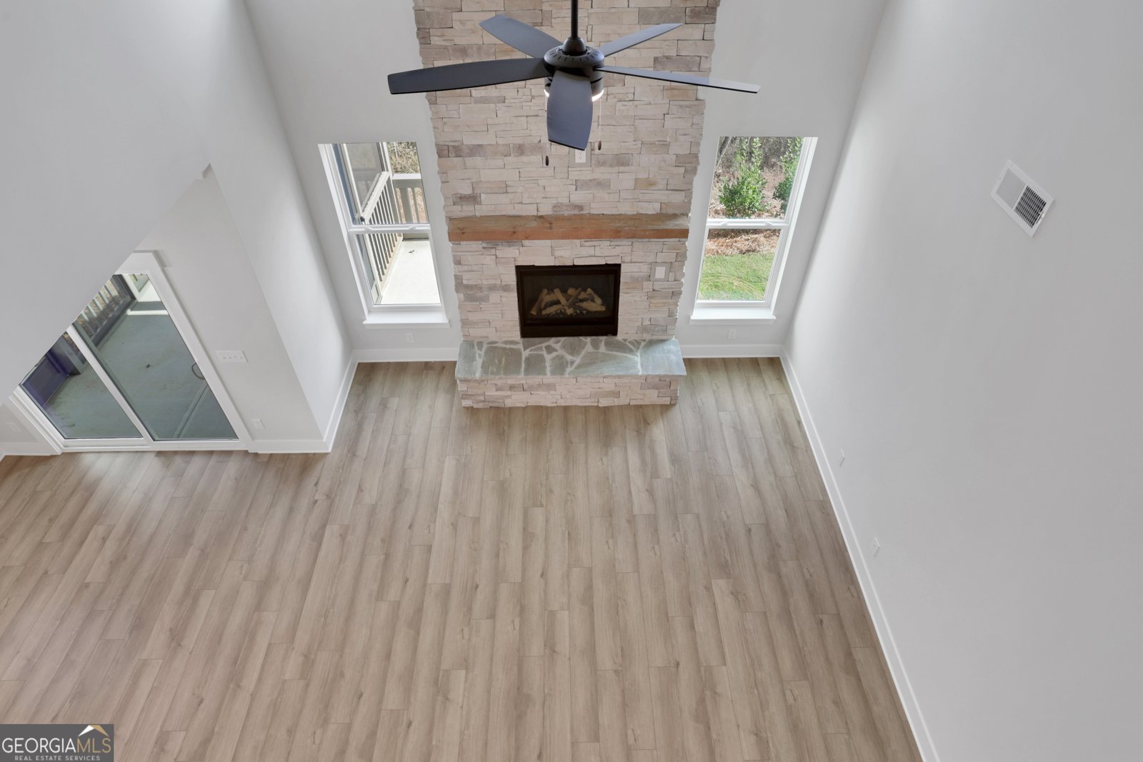 520 Pine Bough Road Ball Ground - 35