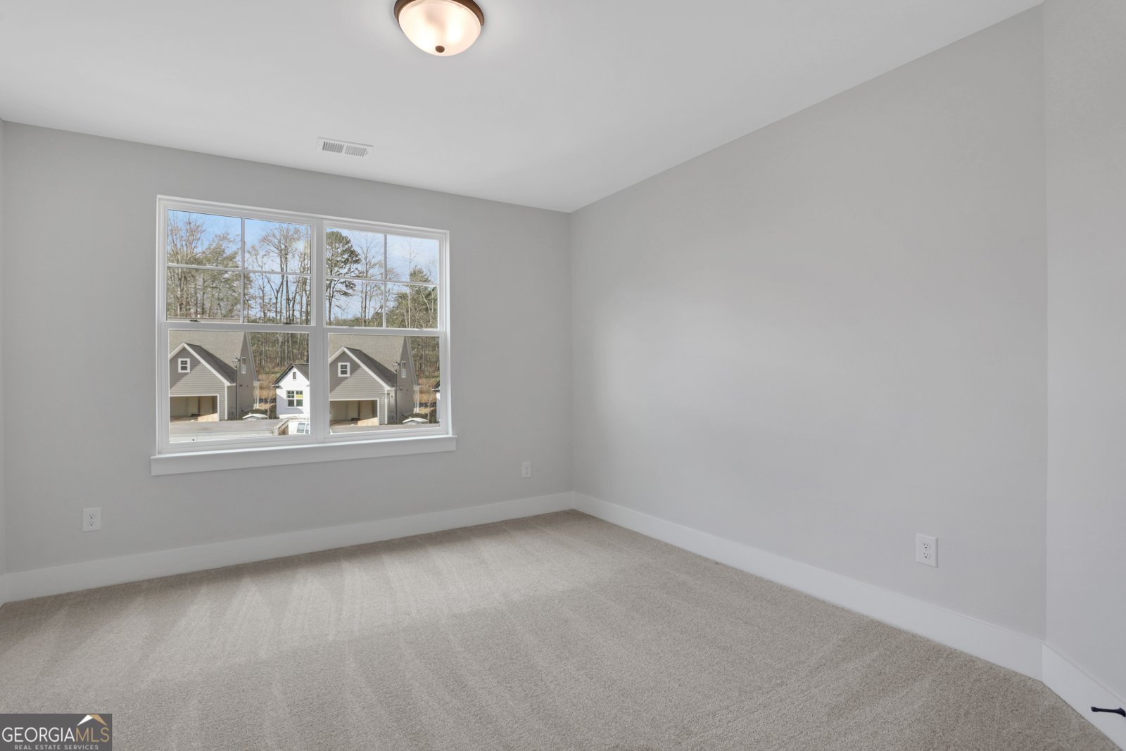 520 Pine Bough Road Ball Ground - 36