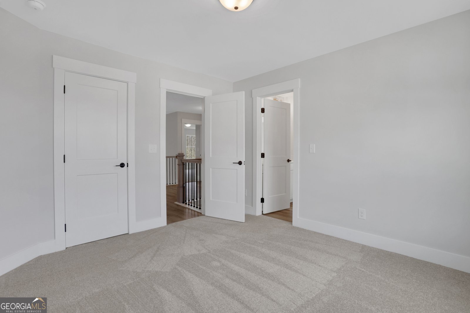 520 Pine Bough Road Ball Ground - 37