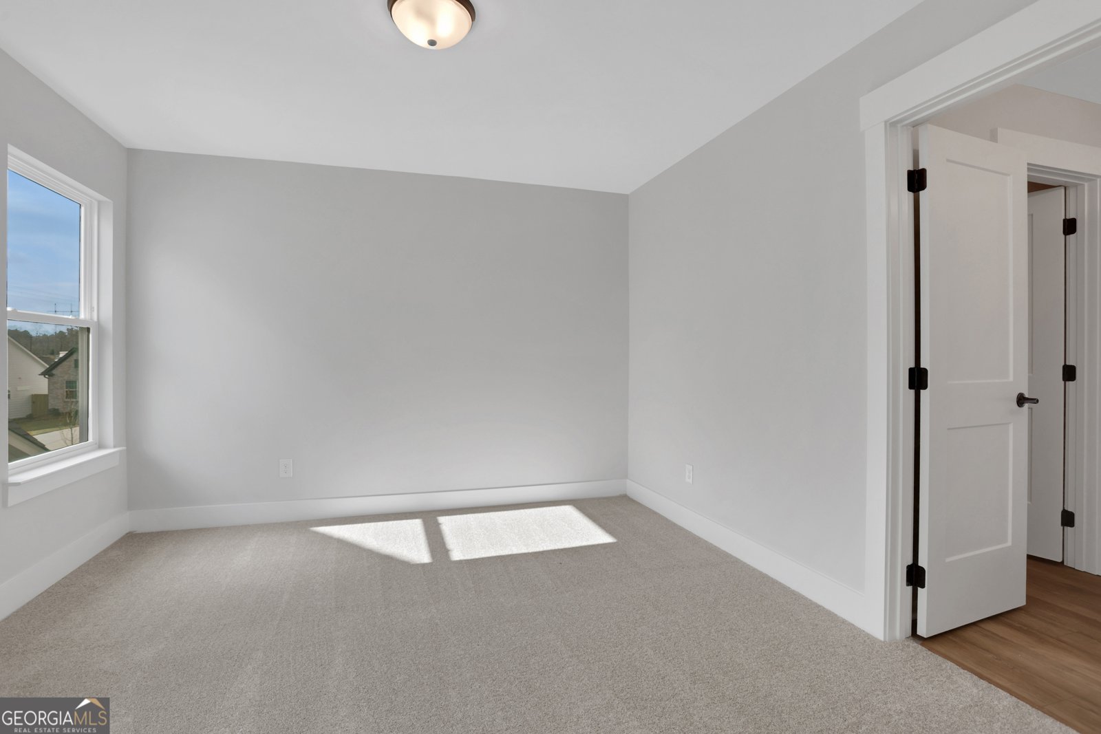 520 Pine Bough Road Ball Ground - 38