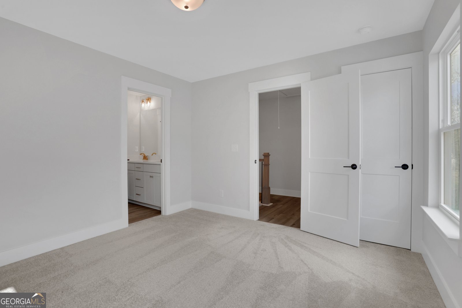 520 Pine Bough Road Ball Ground - 39