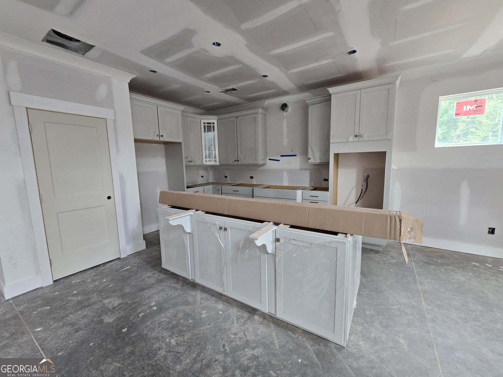 520 Pine Bough Road Ball Ground - 4