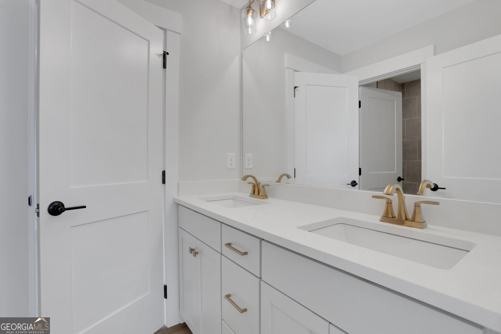 520 Pine Bough Road Ball Ground - 40